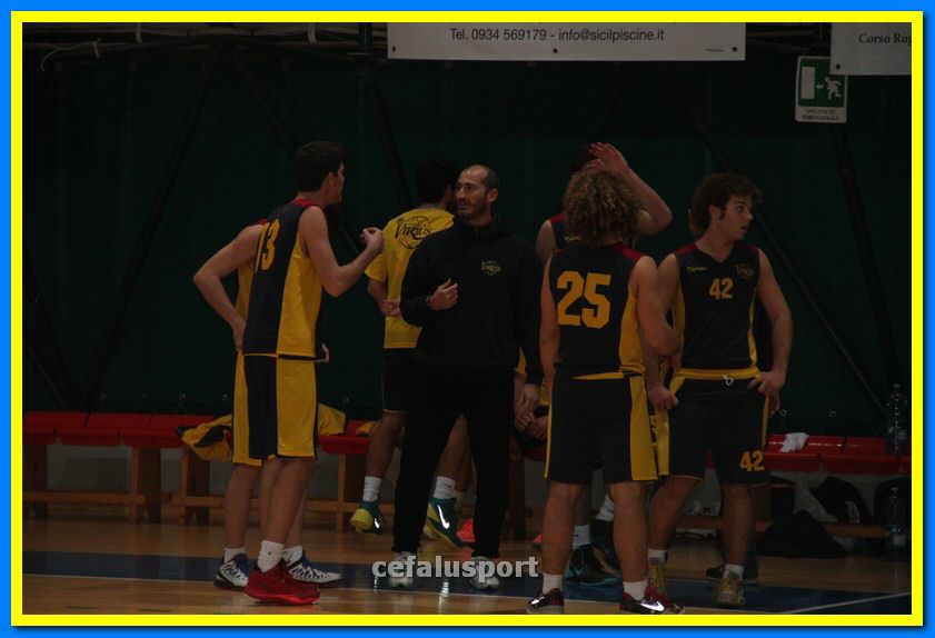140202 Trapani 022_tn.jpg